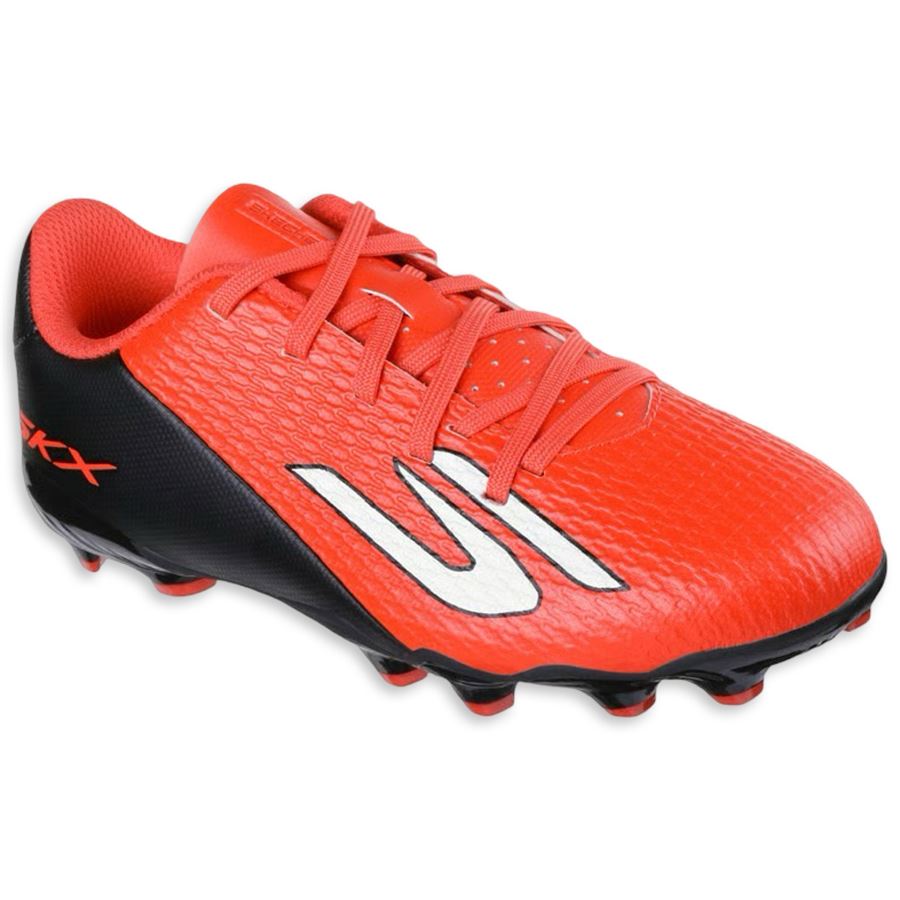  Skechers | 252180NRDBK